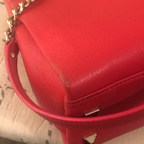 Kate Spade Emerson satchel - Picture 9 of 9